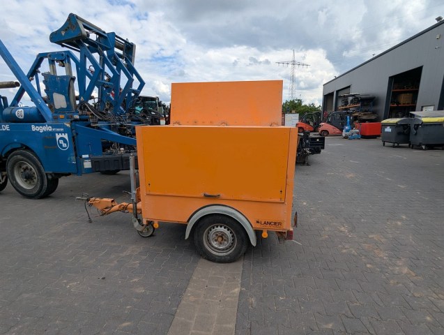 3770 (1)